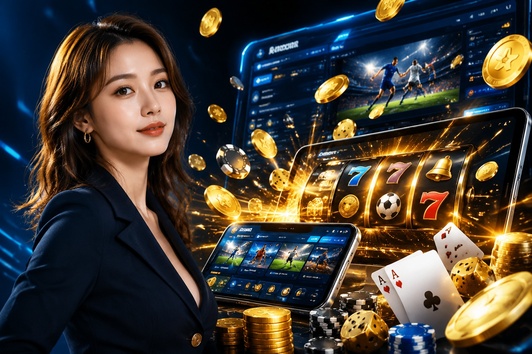 yg365